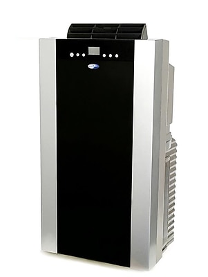 Whynter Air Conditioner - Thumbnail 2