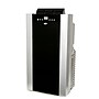 Whynter 14000 BTU Portable Air Conditioner with Remote, Platnium/Black (ARC-14S)~#|#~m004810067_sc7