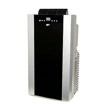 Whynter 14000 BTU's Portable Air Conditioner (ARC-14S)