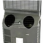 Whynter 14000 BTU Portable Air Conditioner with Remote, Platnium/Black (ARC-14S)~#|#~m004810068_sc7