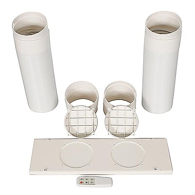 Whynter Air Conditioner