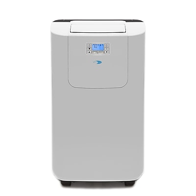 https://www.staples-3p.com/s7/is/image/Staples/m004810088_sc7?$enl$