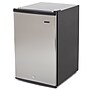 Whynter Upright Freezer, Silver (CUF-210SS)~#|#~m004810192_sc7