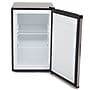 Whynter Upright Freezer, Silver (CUF-210SS)~#|#~m004810193_sc7