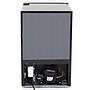Whynter Upright Freezer, Silver (CUF-210SS)~#|#~m004810194_sc7