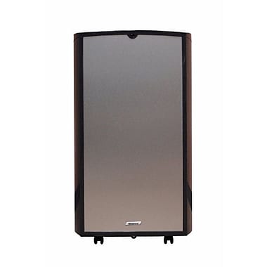 Shinco 12,000BTU 2 in 1 Heat/Cool Portable Air Conditioner with Heat Pump