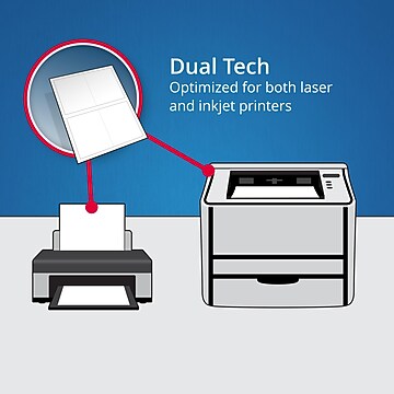 Product support staples template 19883