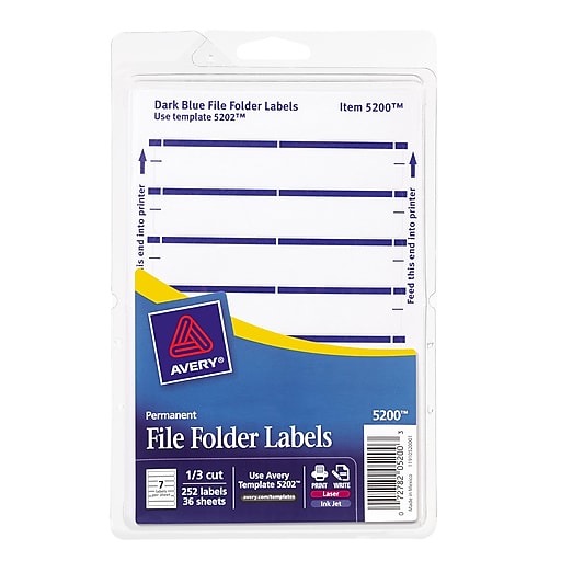 avery-5200-print-or-write-dark-blue-file-folder-labels-252-pack-staples