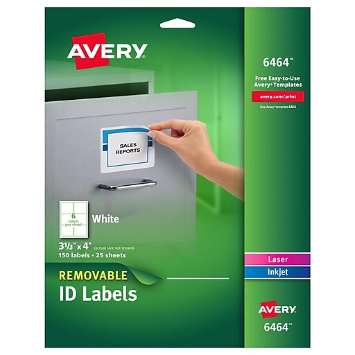 avery-6464-removable-inkjet-laser-labels-3-1-3-x-4-150-pack-staples