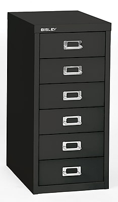 6 Drawer File Cabinets Staples