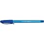 Paper Mate InkJoy 100ST Ballpoint Pen, Medium Point, Assorted Ink, 8/Pack (1945930)~#|#~m004834120_sc7