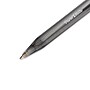 Paper Mate InkJoy 100RT Retractable Ballpoint Pen, Medium Point, Black Ink, Dozen (1803472)~#|#~m004834137_sc7