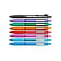 Paper Mate InkJoy 300 RT Retractable Ballpoint Pen, Medium Point, Assorted Ink, 24/Pack (1945926)~#|#~m004834174_sc7