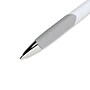 Paper Mate InkJoy 700RT Retractable Ballpoint Pen, Medium Point, Blue Ink, Dozen (1951346)~#|#~m004834223_sc7