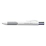 Paper Mate InkJoy Quatro Retractable Ballpoint Pen, Medium Point, Assorted Ink, 3/Pack (1832419)~#|#~m004834260_sc7