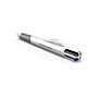 Paper Mate InkJoy Quatro Retractable Ballpoint Pen, Medium Point, Assorted Ink, 3/Pack (1832419)~#|#~m004834261_sc7