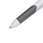 Paper Mate InkJoy Quatro Retractable Ballpoint Pen, Medium Point, Assorted Ink, 3/Pack (1832419)~#|#~m004834262_sc7