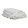 IDEAL Shredder Bags 24" x 30", 80/Box (IDEAC0908H)~#|#~m004834336_sc7