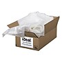 IDEAL Shredder Bags 33.5" x 47.5" 80/Box (IDEAC0920H)~#|#~m004834339_sc7