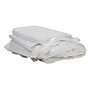 IDEAL Shredder Bags 44" x 64", 80/Box (IDEAC0922H)~#|#~m004834342_sc7