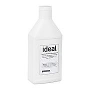 IDEAL Special Lubricating Oil for Shredders 6 Bottles, 1 Quart Each (IDEACCED21/6H)