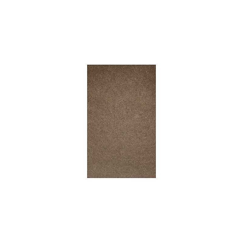 LUX 105 lb. Cardstock Paper, 8.5" x 14", Metallic, 50 Sheets/Pack (81214-C-M22-50) image 1