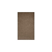 LUX 105 lb. Cardstock Paper, 8.5" x 14", Metallic, 50 Sheets/Pack (81214-C-M22-50)