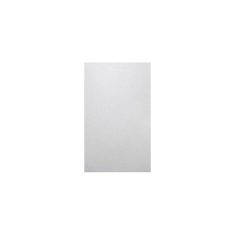 LUX 105 lb. Cardstock Paper, 8.5" x 14", Metallic, 250 Sheets/Pack (81214-C-M30-250) image 1