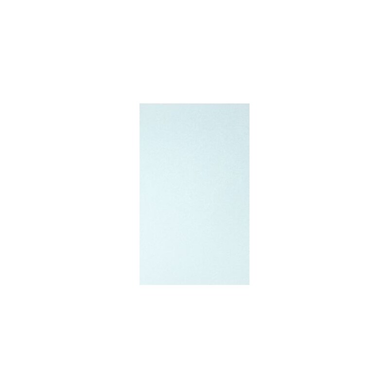 LUX 8 1/2 x 14 Paper (8 1/2 x 14) - Aquamarine Metallic - Pack of 50 (2445097) image 1