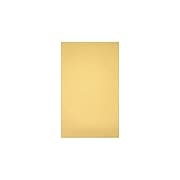 LUX 105 lb. Cardstock Paper, 8.5" x 14", Metallic, 500 Sheets/Pack (81214-C-M40-500)