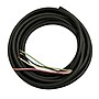 TPI 25' 12/4 SO Optional Power Cord, Multicolor (316422)~#|#~m004856935_sc7