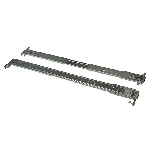 HP® 2U SFF Ball Bearing Rail Kit for Server (720863B21) at Staples