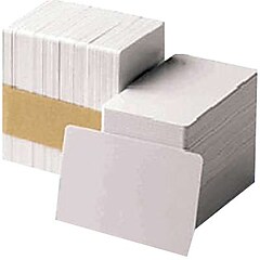 の*こ様 北へ。 White Illuminationトレーディングカード　トレ 楽天市場】北へ。 white illuminationの通販