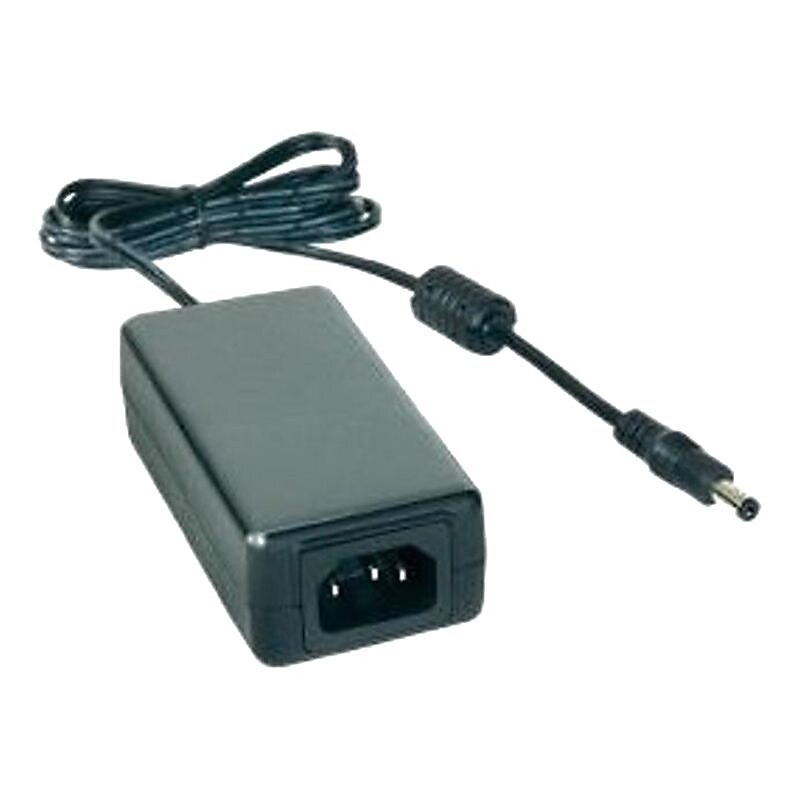 Zebra® 70 W AC Power Adapter for G-Series GK420d/GK420t (105934-053) image 1