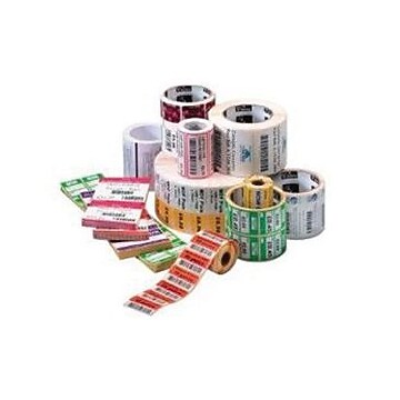 パン様の専用ページです レンチキュラーポストカード / THE EMPRESS / オザキエミ