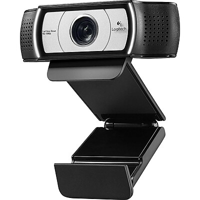 Download K.r.o.s.s 6 Led Web Cam Driver Free Software Download