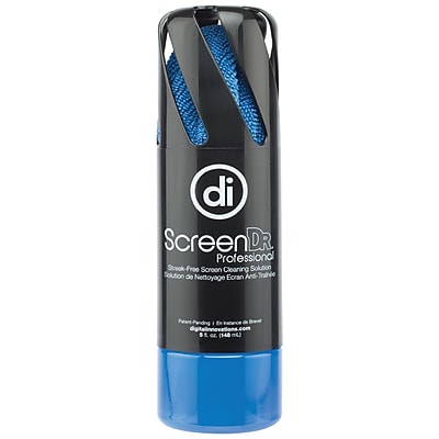 ScreenDr Professional Screen Cleaning Kit