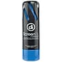 Digital Innovations ScreenDr Cleaning Kit (DGI4111200)~#|#~m004891910_sc7