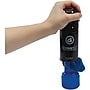 Digital Innovations ScreenDr Cleaning Kit (DGI4111200)~#|#~m004891911_sc7