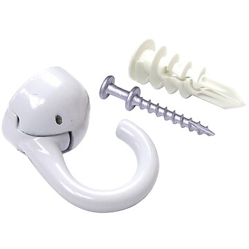 All Hand Tools | Staples All Hand Tools | Staples
