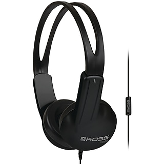 【未使用】AFTERSHOKZ AEROPLEX Black AS800 AFTERSHOKZ Aeropex Wireless Bluetooth Open-Ear Endurance