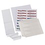 Smead Viewables File Folder Labels, 3.5" x 1.25", White, 25 Labels/Pack (64905)~#|#~m004894596_sc7