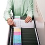 Smead Viewables File Folder Labels, 3.5" x 1.25", White, 25 Labels/Pack (64905)~#|#~m004894598_sc7