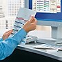Smead Viewables File Folder Labels, 3.5" x 1.25", White, 25 Labels/Pack (64905)~#|#~m004894599_sc7