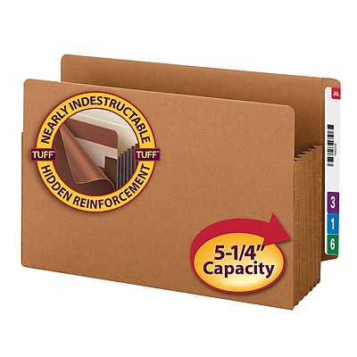 https://www.staples-3p.com/s7/is/image/Staples/m004896359_sc7?$enl$