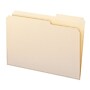 Smead File Folder, Reinforced 2/5-Cut Tab Right Position, Legal Size, Manila, 100/Box  (15386)~#|#~m004896731_sc7