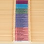 Smead File Folders, 1/3-Cut Tab, Letter Size, Manila, 100/Box  (10332)~#|#~m004896817_sc7