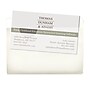 Smead Self-Adhesive Poly Pocket, Business Card Size, Clear, 100/Box  (68123)~#|#~m004896916_sc7