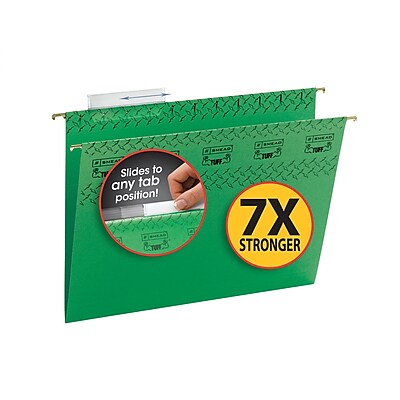 https://www.staples-3p.com/s7/is/image/Staples/m004897586_sc7?$enl$