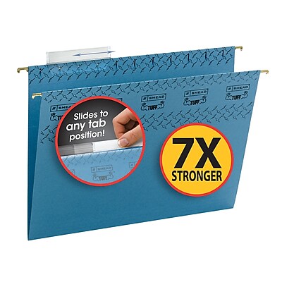 Striking Pendaflex Printable Tab Inserts Darryl S Blog